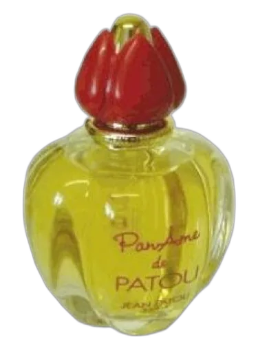 Paname Jean Patou by Jean Patou