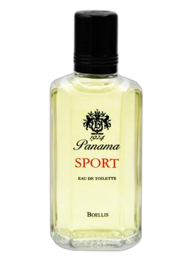 Panama 1924 Sport Panama 1924