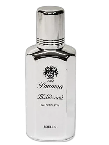 Panama Millesime Panama 1924 by Panama 1924