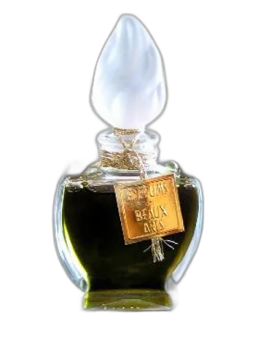 Pandora Dsh Perfumes by DSH Perfumes
