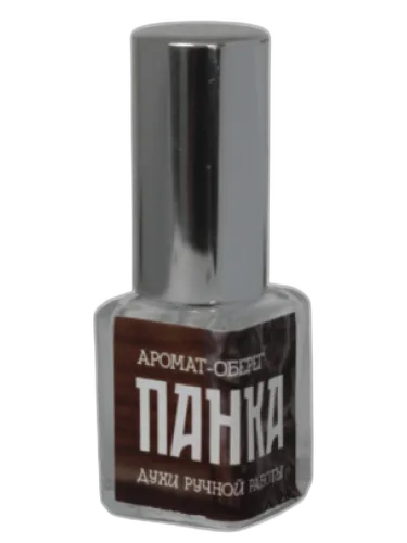 Panka (панка) Aroma Karelia by Aroma Karelia