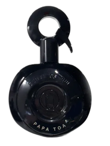Papa Toa Scent Of Qui by Scent of Qui