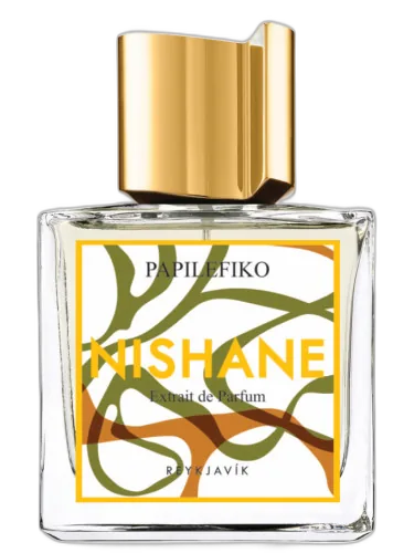 Papilefiko Nishane by Nishane