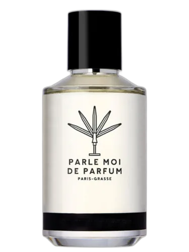 Papyrus Oud 71 Parle Moi De Parfum by Parle Moi de Parfum