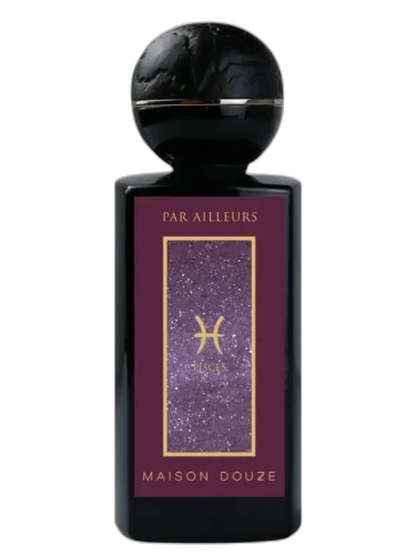 Par Ailleurs Pisces Maison Douze by Maison Douze