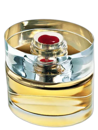 Par Amour Clarins