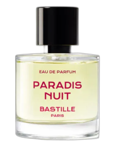 Paradis Nuit Bastille Parfums by Bastille Parfums