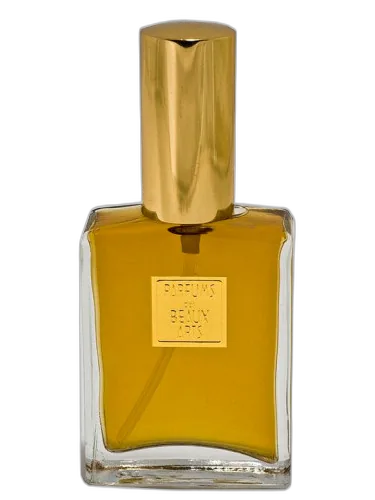 Paradise Lost (clarimonde Perfume Project) Dsh Perfumes by DSH Perfumes