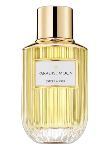 Paradise Moon Estée Lauder by Estée Lauder
