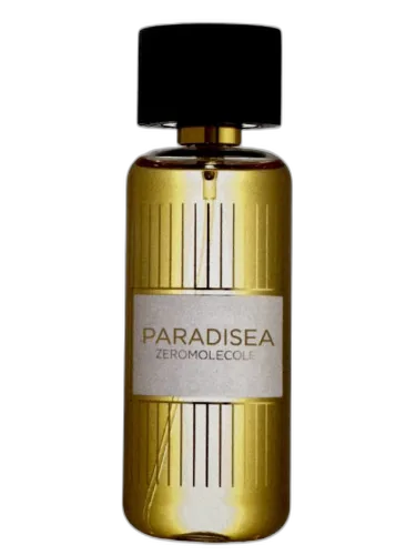 Paradisea Zeromolecole