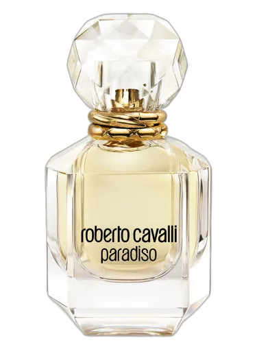 Paradiso Roberto Cavalli by Roberto Cavalli