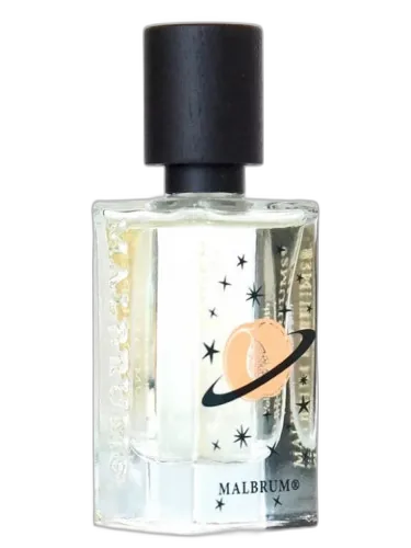 Paradiso Super Malbrum Parfums