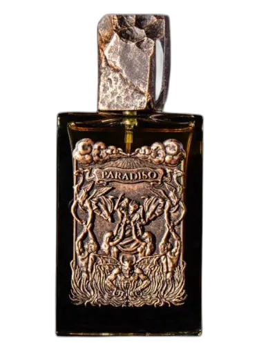 Paradiso Tada Parfumeur
