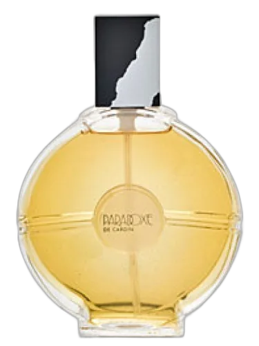 Paradoxe Pierre Cardin