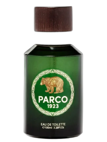Parco 1923 Parco 1923