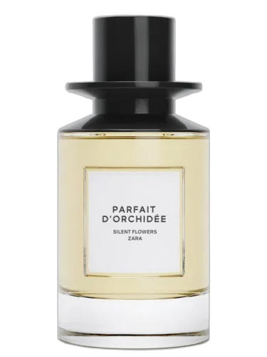 Parfait D'orchidee Zara by Zara