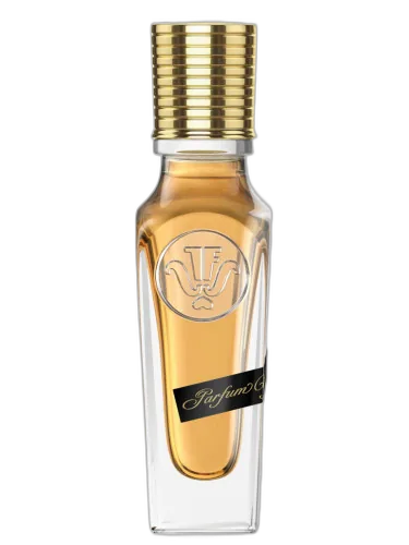 Parfum Captive #2 J.f. Schwarzlose Berlin by J.F. Schwarzlose Berlin