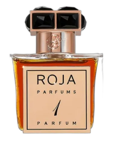 Parfum De La Nuit No 1 Roja Dove by Roja Dove