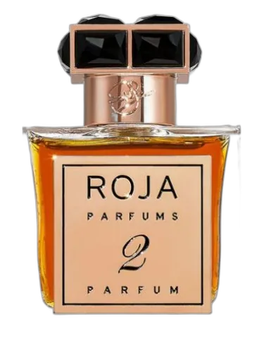 Parfum De La Nuit No 2 Roja Dove