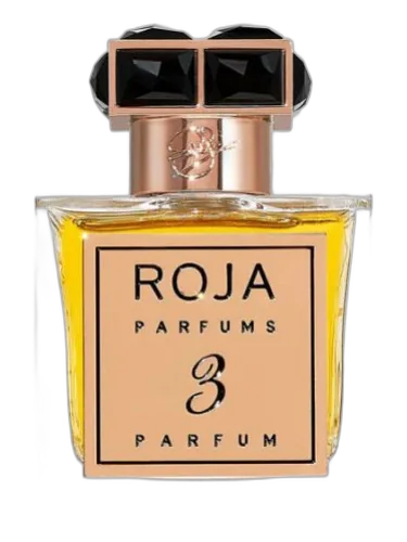 Parfum De La Nuit No 3 Roja Dove by Roja Dove