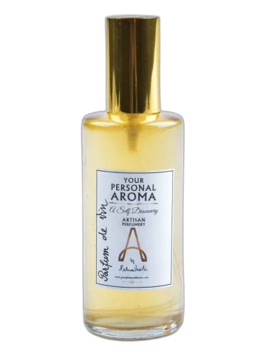 Parfum De Vin All Your Personal Aroma by All Your Personal Aroma