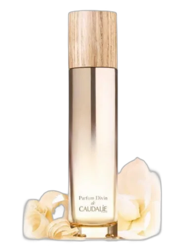 Parfum Divin Caudalie by Caudalie
