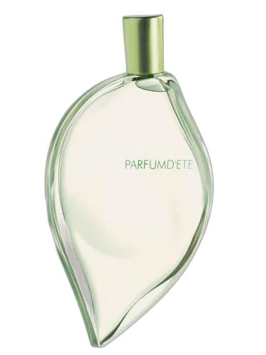 Parfum D'ete 2002 Kenzo by Kenzo