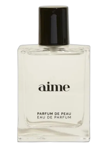 Parfum De Peau Aime by Aime
