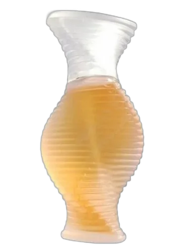 Parfum De Peau Montana by Montana
