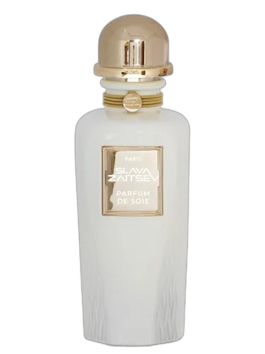 Parfum De Soie Slava Zaitsev by Slava Zaitsev
