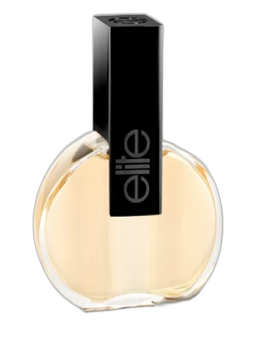 Paris Baby Parfums Elite