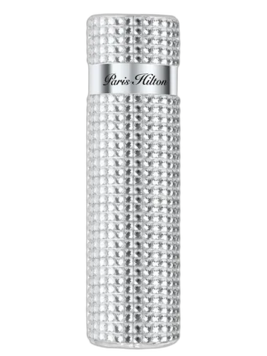 Paris Hilton Limited Edition Anniversary Fragrance Paris Hilton by Paris Hilton
