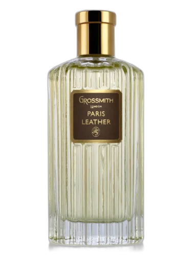 Paris Leather Grossmith by Grossmith