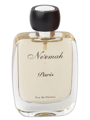 Paris Ne'emah For Fragrance & Oudh by Ne'emah For Fragrance & Oudh