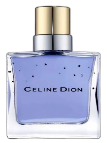 Paris Nights Celine Dion by Celine Dion