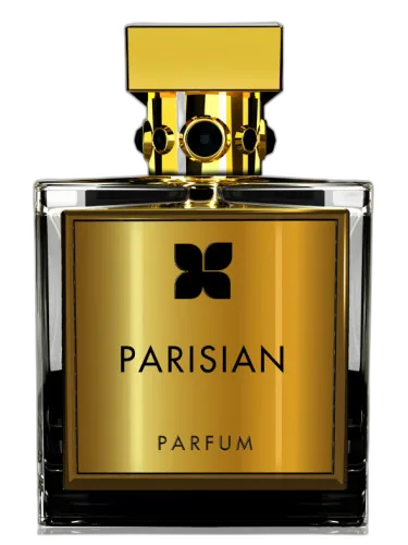 Parisian Fragrance Du Bois by Fragrance Du Bois