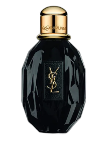Parisienne Édition Singulière Yves Saint Laurent by Yves Saint Laurent