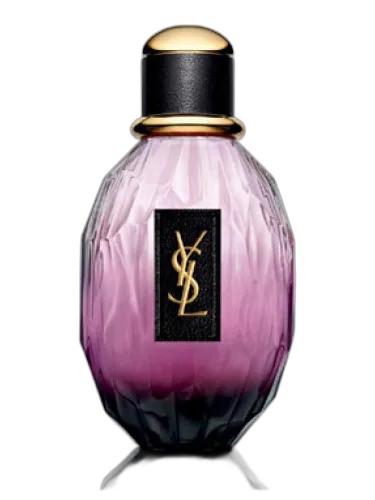 Parisienne A L'extreme Yves Saint Laurent by Yves Saint Laurent