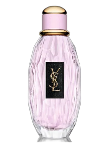 Parisienne L’eau Yves Saint Laurent by Yves Saint Laurent