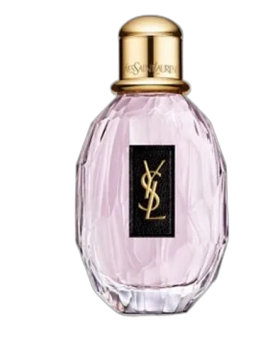 Parisienne Yves Saint Laurent by Yves Saint Laurent
