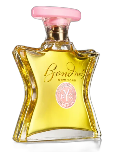 Park Avenue Bond No 9 by Bond No 9
