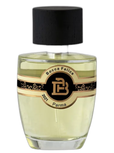 Parma Bocca Felice by Bocca Felice