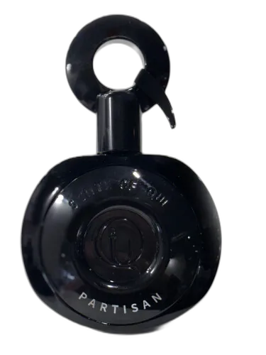 Partisan Scent Of Qui by Scent of Qui