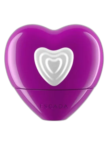 Party Love Escada