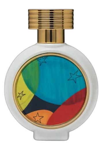 Party On The Moon Haute Fragrance Company Hfc by Haute Fragrance Company HFC