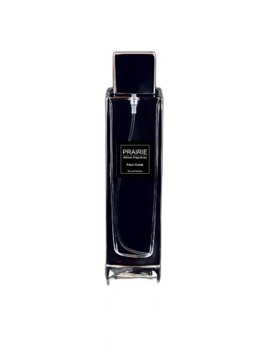Pass Creek Prairie Artisan Fragrances