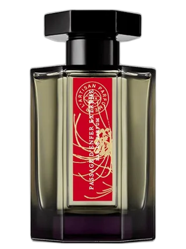 Passage D'enfer Extrême L'artisan Parfumeur by L'Artisan Parfumeur
