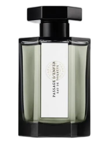 Passage D'enfer L'artisan Parfumeur by L'Artisan Parfumeur
