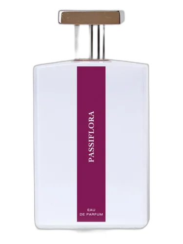 Passiflora Officine Del Profumo