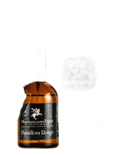 Passiflora Rouge Il Profumiere by Il Profumiere